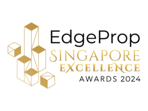 Awards-EdgeProp-Singapore-Excellence