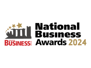 Awards-National-Business