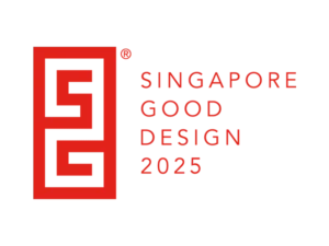 Awards-Singapore-Good-Design