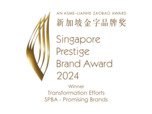 Awards-Singapore-Prestige-Brand