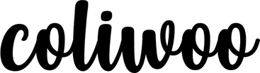 coliwoo